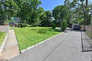 51 High St, Montclair, NJ 07042 - Photo 19