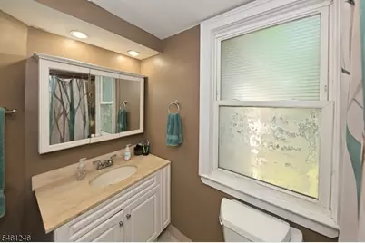 51 High St, Montclair, NJ 07042 - Photo 15