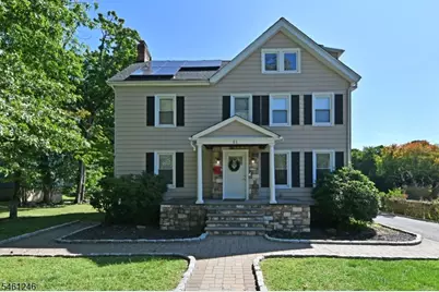 51 High St, Montclair, NJ 07042 - Photo 1