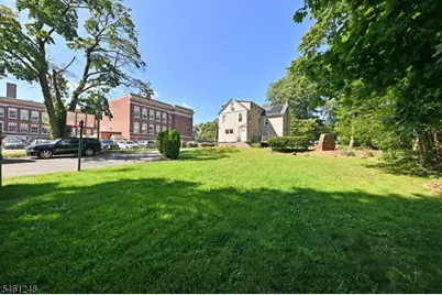 51 High St, Montclair, NJ 07042 - Photo 21