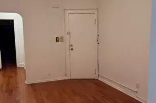 1006 Summit Ave, Jersey City, NJ 07307 - Photo 5