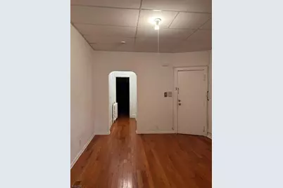 1006 Summit Ave #2R, Jersey City, NJ 07307 - Photo 5