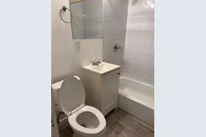 1006 Summit Ave #2R, Jersey City, NJ 07307 - Photo 11