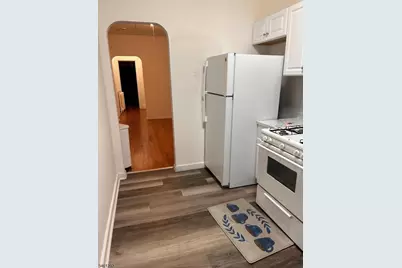 1006 Summit Ave #2R, Jersey City, NJ 07307 - Photo 3
