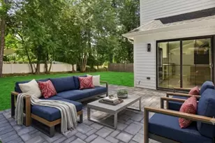 14 Maplewood Dr, Livingston, NJ 07039 - Photo 25