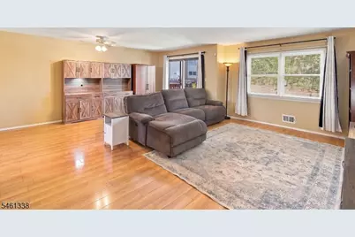 921 Robin Rd, Hillsborough Township, NJ 08844 - Photo 3