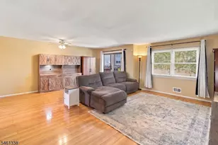 921 Robin Rd, Hillsborough Township, NJ 08844 - Photo 3