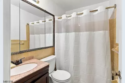 921 Robin Rd, Hillsborough Township, NJ 08844 - Photo 9