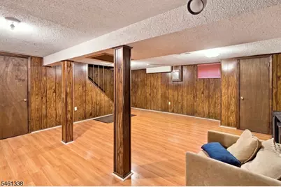 921 Robin Rd, Hillsborough Township, NJ 08844 - Photo 13