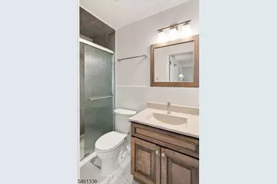 921 Robin Rd, Hillsborough Township, NJ 08844 - Photo 11