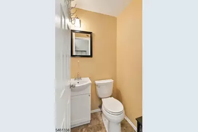 921 Robin Rd, Hillsborough Township, NJ 08844 - Photo 7