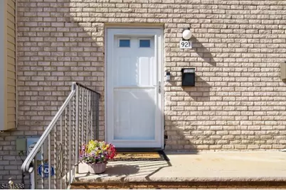 921 Robin Rd, Hillsborough Township, NJ 08844 - Photo 1