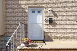 921 Robin Rd, Hillsborough Township, NJ 08844 - Photo 1