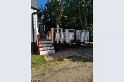 34 Willow St, Bloomfield, NJ 07003 - Photo 13