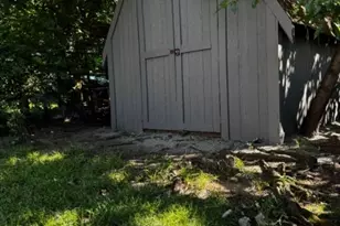 34 Willow St, Bloomfield, NJ 07003 - Photo 21
