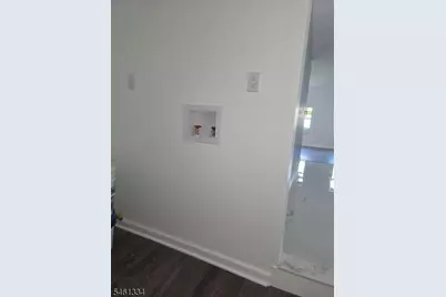 34 Willow St, Bloomfield, NJ 07003 - Photo 11