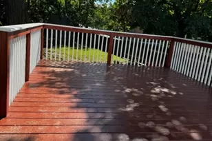 34 Willow St, Bloomfield, NJ 07003 - Photo 17