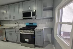 34 Willow St, Bloomfield, NJ 07003 - Photo 1