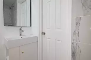 34 Willow St, Bloomfield, NJ 07003 - Photo 5