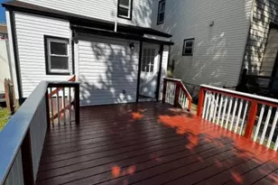 34 Willow St, Bloomfield, NJ 07003 - Photo 19
