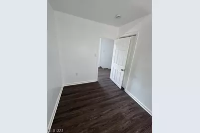 34 Willow St, Bloomfield, NJ 07003 - Photo 7