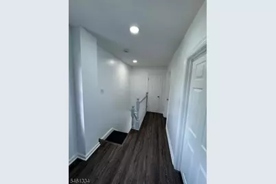 34 Willow St, Bloomfield, NJ 07003 - Photo 3