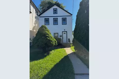 34 Willow St, Bloomfield, NJ 07003 - Photo 1