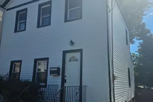 34 Willow St, Bloomfield, NJ 07003 - Photo 3