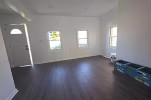 34 Willow St, Bloomfield, NJ 07003 - Photo 15