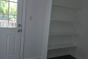 34 Willow St, Bloomfield, NJ 07003 - Photo 13