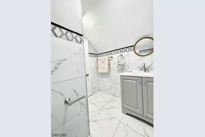 315 East St, Bound Brook, NJ 08805 - Photo 31