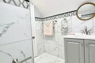 315 East St, Bound Brook, NJ 08805 - Photo 31
