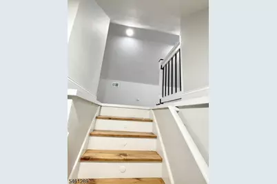 315 East St, Bound Brook, NJ 08805 - Photo 27