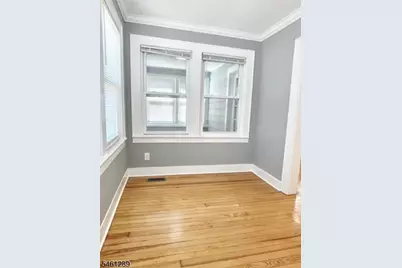 315 East St, Bound Brook, NJ 08805 - Photo 7