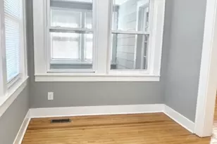 315 East St, Bound Brook, NJ 08805 - Photo 7