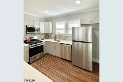 315 East St, Bound Brook, NJ 08805 - Photo 9