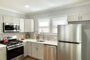 315 East St, Bound Brook, NJ 08805 - Photo 9