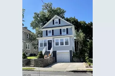 315 East St, Bound Brook, NJ 08805 - Photo 3