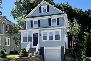 315 East St, Bound Brook, NJ 08805 - Photo 3