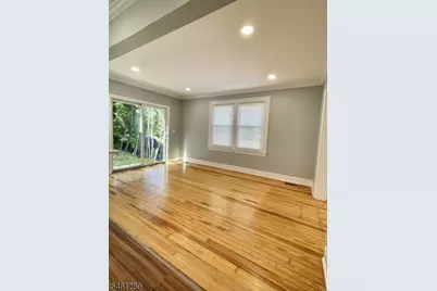 315 East St, Bound Brook, NJ 08805 - Photo 13