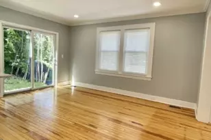 315 East St, Bound Brook, NJ 08805 - Photo 13