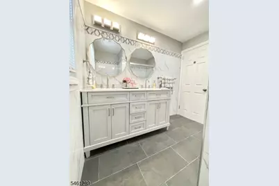 315 East St, Bound Brook, NJ 08805 - Photo 25