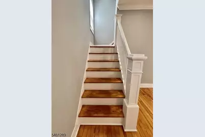 315 East St, Bound Brook, NJ 08805 - Photo 15