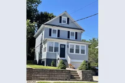 315 East St, Bound Brook, NJ 08805 - Photo 1