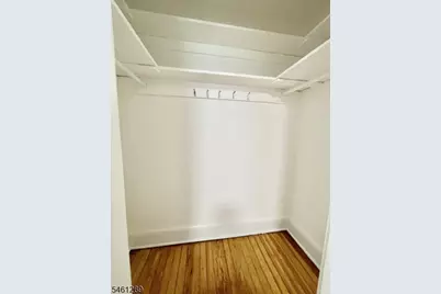 315 East St, Bound Brook, NJ 08805 - Photo 21