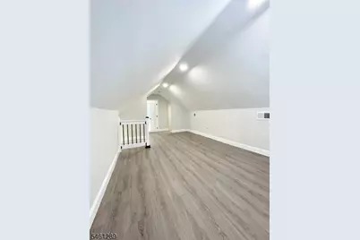 315 East St, Bound Brook, NJ 08805 - Photo 29