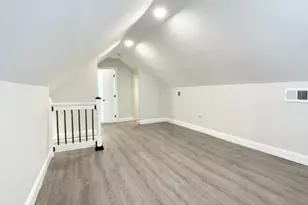 315 East St, Bound Brook, NJ 08805 - Photo 29