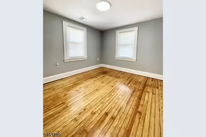 315 East St, Bound Brook, NJ 08805 - Photo 19