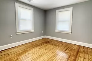 315 East St, Bound Brook, NJ 08805 - Photo 19