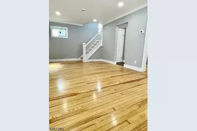 315 East St, Bound Brook, NJ 08805 - Photo 5